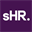 shr-consulting.com