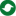 it.pagero.com