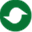 it.pagero.com
