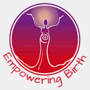 empoweringbirth.nl