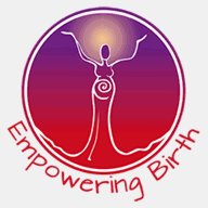 empoweringbirth.nl