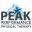 peakperformancept.org