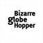 bizarreglobehopper.com