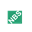nbscalibrations.com