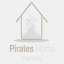 pirateshome.de