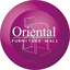 orientalfurnituremall.com