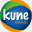 kunegames.com