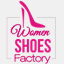 womenshoesfactory.com