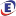 egetronic.egysun.net