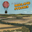 midlandstories.bandcamp.com