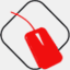 probitz.ro