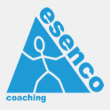 esencocoaching.nl