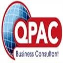 qpacbc.com