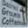 sacredgroundscoffeehouse.org