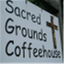 sacredgroundscoffeehouse.org