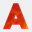 atomic-production.com