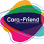 cara-friend.org.uk