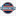 bradleysecuritysystems.com