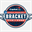 bradleysecuritysystems.com