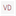 videodossier.com