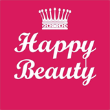 happybeauty.biz