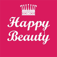 happybeauty.biz