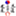 dojoku.com