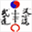 dojoku.com