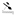 kmsstudio.webnode.cz