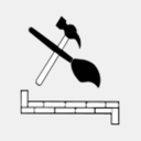 kmsstudio.webnode.cz