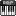 demon.everyonepiano.com