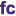 fenwickconsulting.co.uk