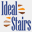 idealstairs.ca