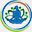 prakashchegu.com