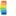 pixote.co