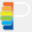 pixote.co