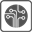 kompanzasyon.com