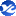 ylcasting.com