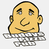 buildlearn.net