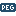 pegjs.org