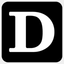 darinchristensen.github.io