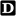 darinchristensen.github.io