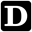 darinchristensen.github.io