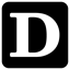 darinchristensen.github.io