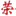 nxrjtc.com
