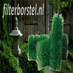 filterborstel.nl