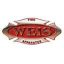 weisfiresafety.org