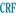 crfadvisorsstresstest.com