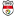 pfd.org.tr