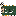 drpaulslab.net